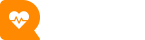 Revive-logo.png